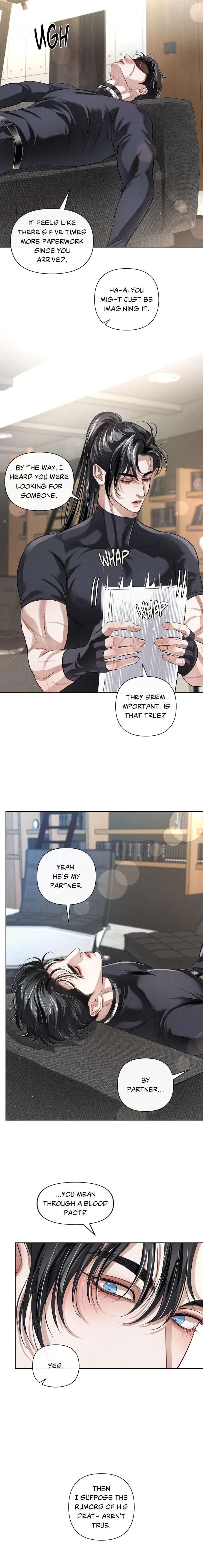 Bloodbound-By-Bicheon-Uncensored-Eng page 8