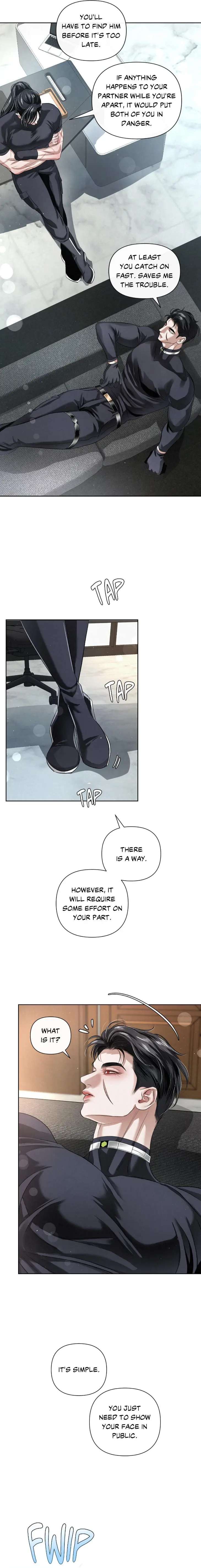 Bloodbound-By-Bicheon-Uncensored-Eng page 10