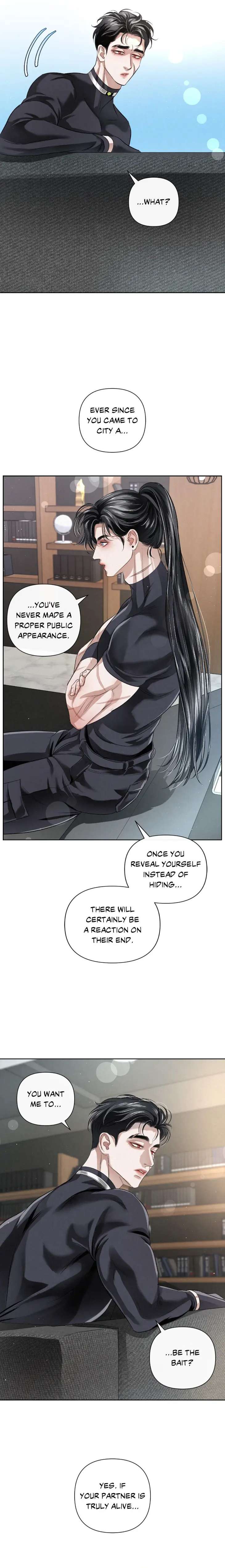 Bloodbound-By-Bicheon-Uncensored-Eng page 11