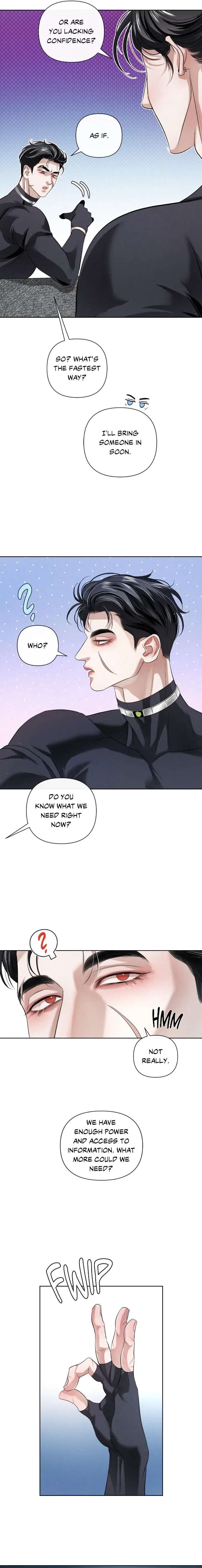 Bloodbound-By-Bicheon-Uncensored-Eng page 13