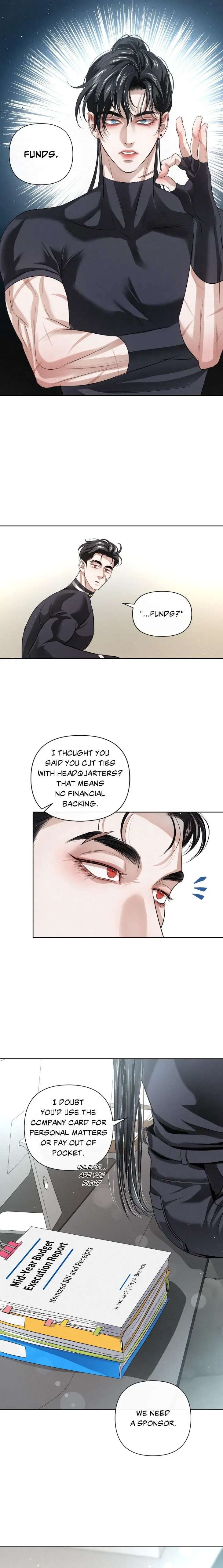 Bloodbound-By-Bicheon-Uncensored-Eng page 14