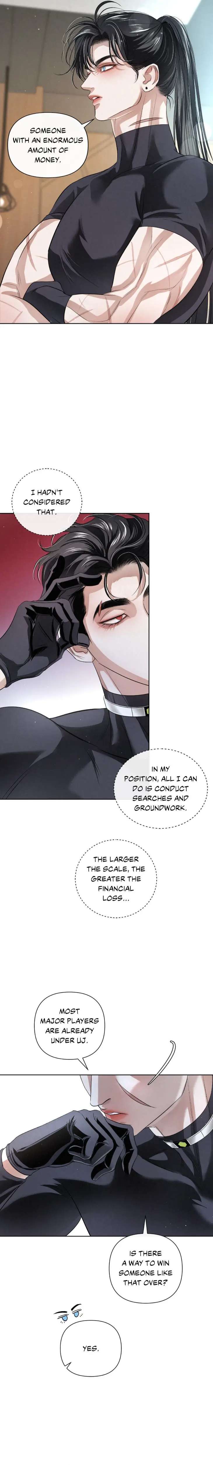 Bloodbound-By-Bicheon-Uncensored-Eng page 15