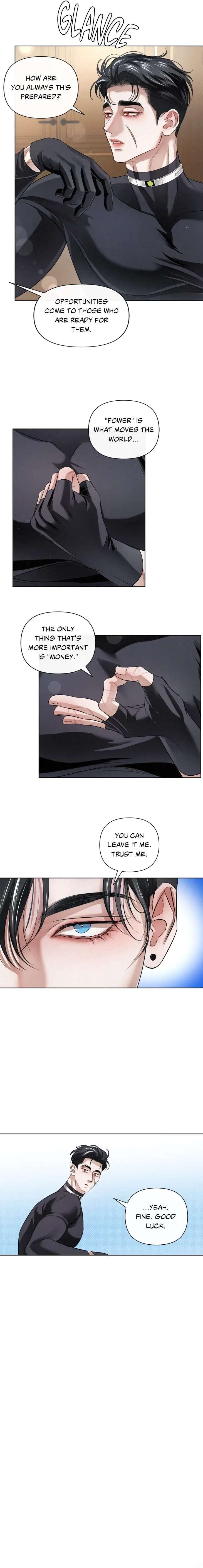 Bloodbound-By-Bicheon-Uncensored-Eng page 16