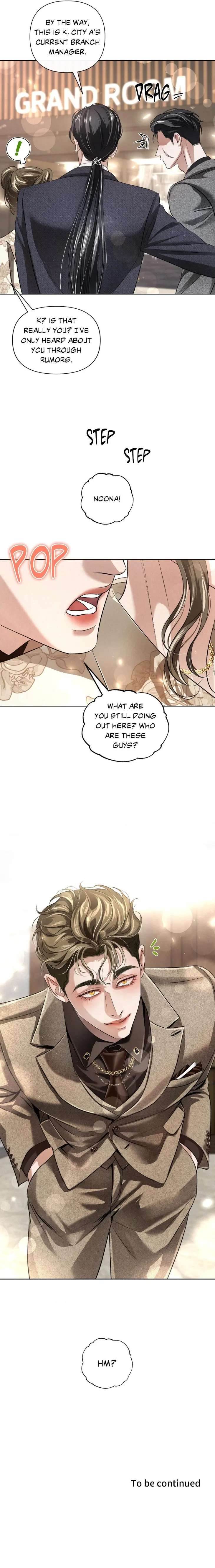 Bloodbound-By-Bicheon-Uncensored-Eng page 19