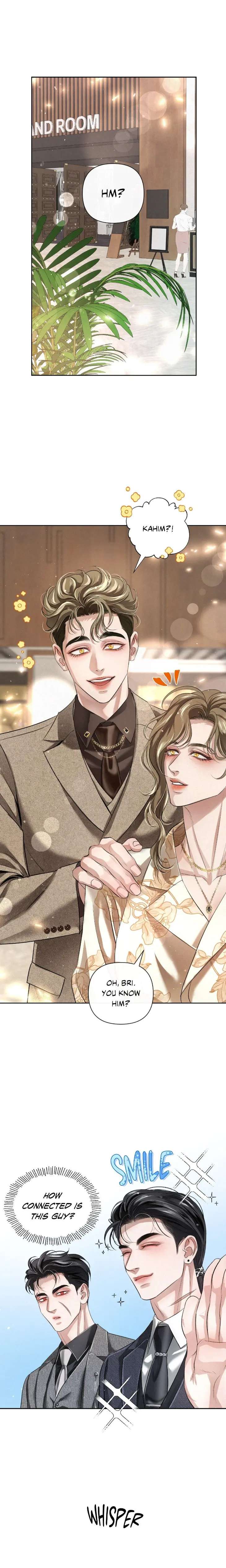 Bloodbound-By-Bicheon-Uncensored-Eng chapter_064 thumbnail