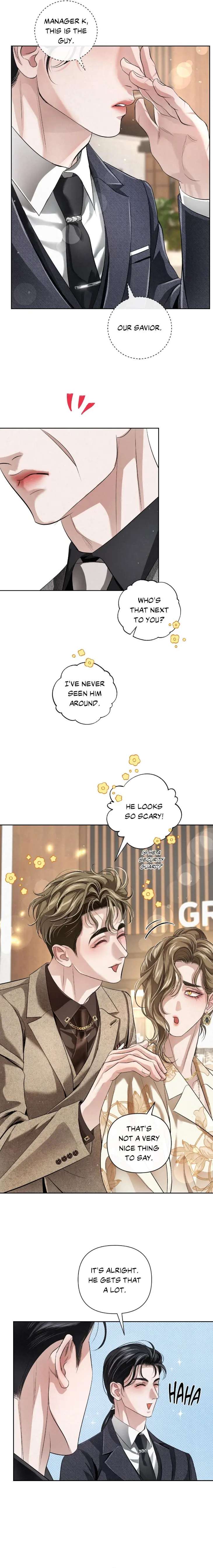 Bloodbound-By-Bicheon-Uncensored-Eng page 2