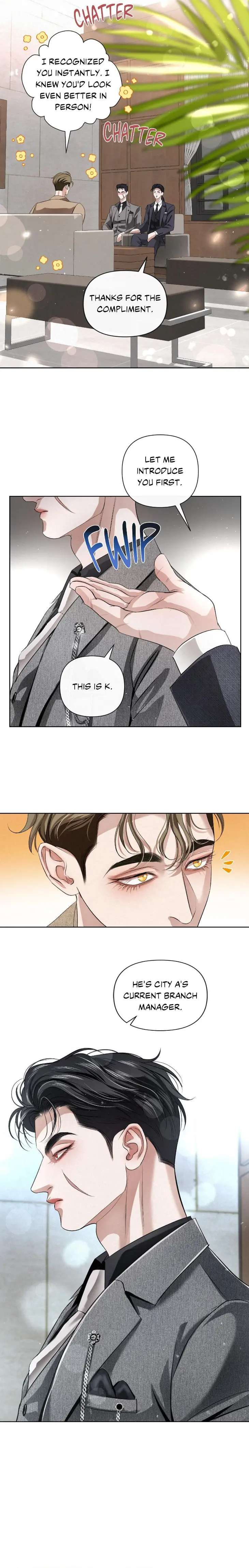 Bloodbound-By-Bicheon-Uncensored-Eng page 4