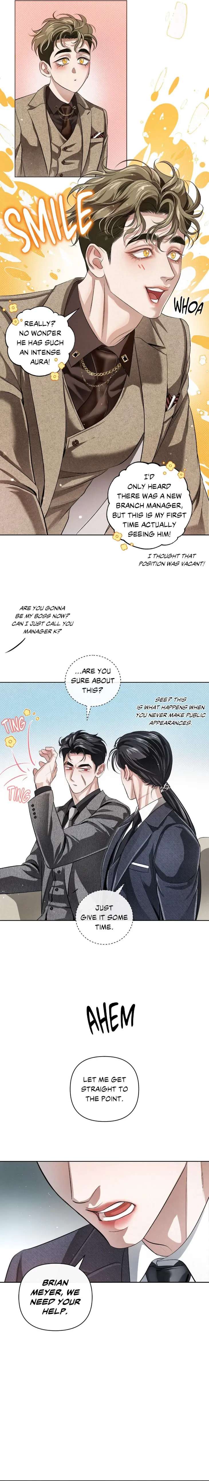 Bloodbound-By-Bicheon-Uncensored-Eng page 5