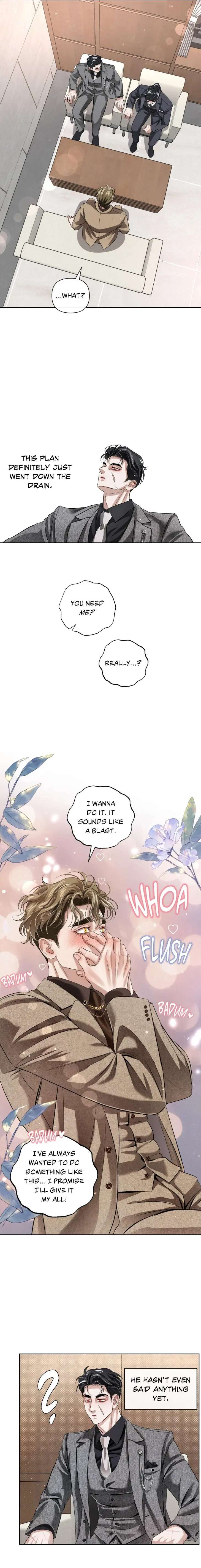 Bloodbound-By-Bicheon-Uncensored-Eng page 6