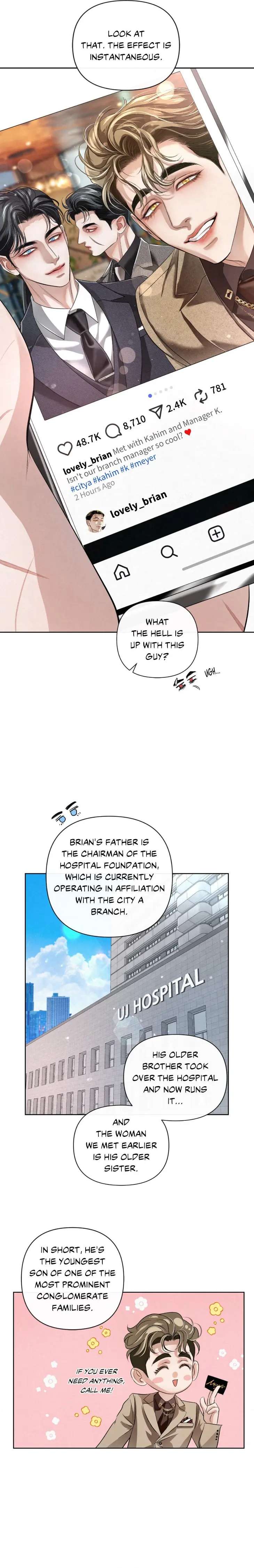 Bloodbound-By-Bicheon-Uncensored-Eng page 8