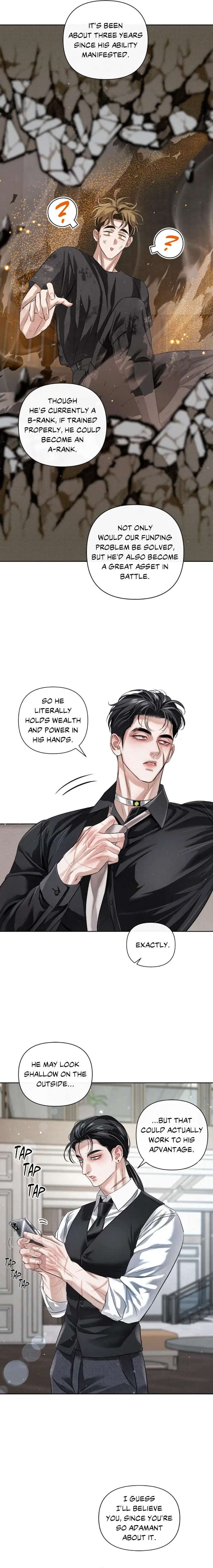 Bloodbound-By-Bicheon-Uncensored-Eng page 9