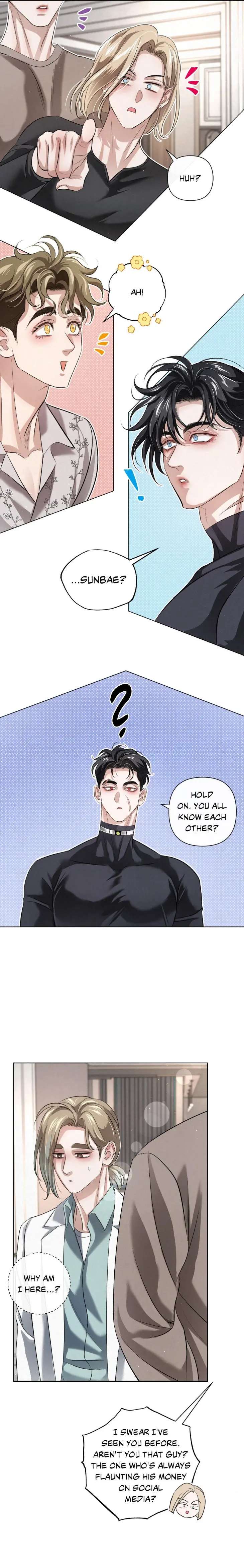 Bloodbound-By-Bicheon-Uncensored-Eng page 11