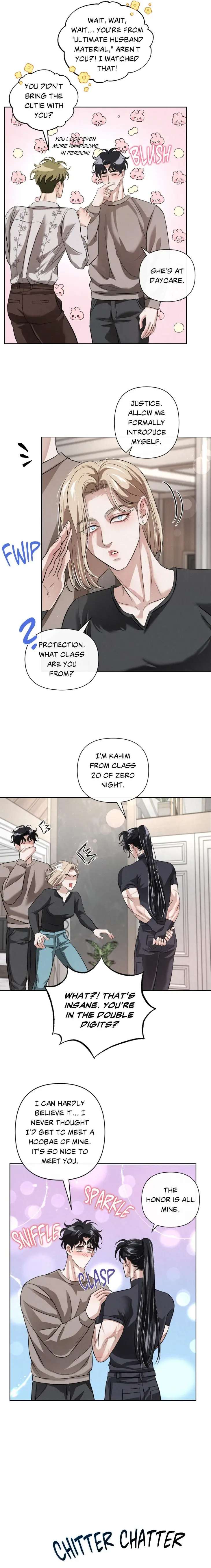 Bloodbound-By-Bicheon-Uncensored-Eng page 12