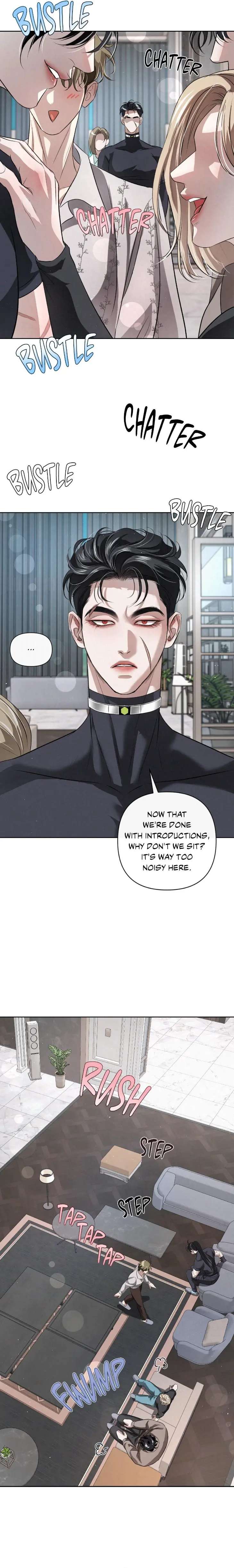 Bloodbound-By-Bicheon-Uncensored-Eng page 13
