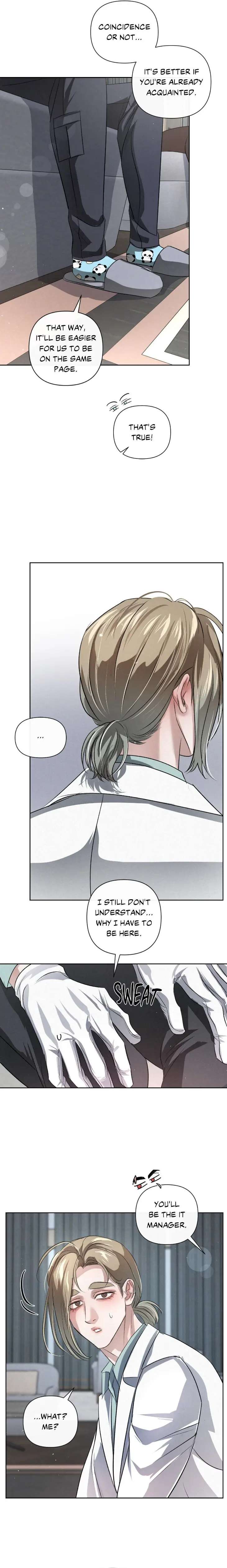Bloodbound-By-Bicheon-Uncensored-Eng page 14