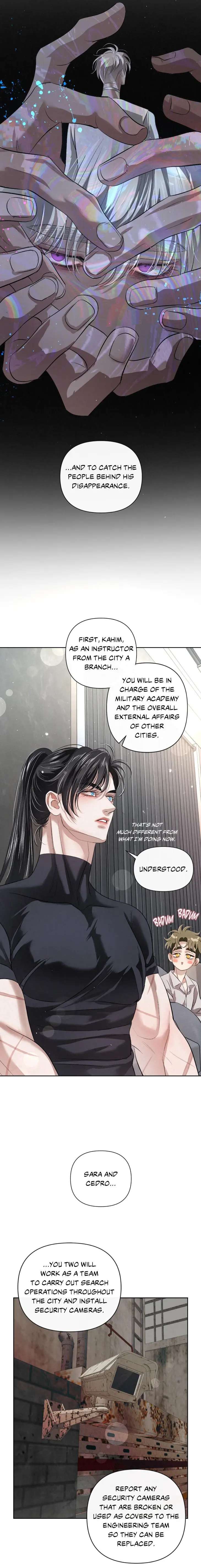 Bloodbound-By-Bicheon-Uncensored-Eng page 16
