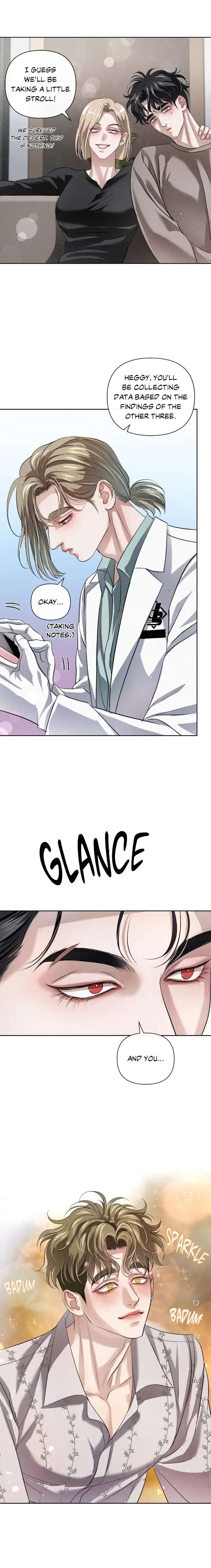 Bloodbound-By-Bicheon-Uncensored-Eng page 17