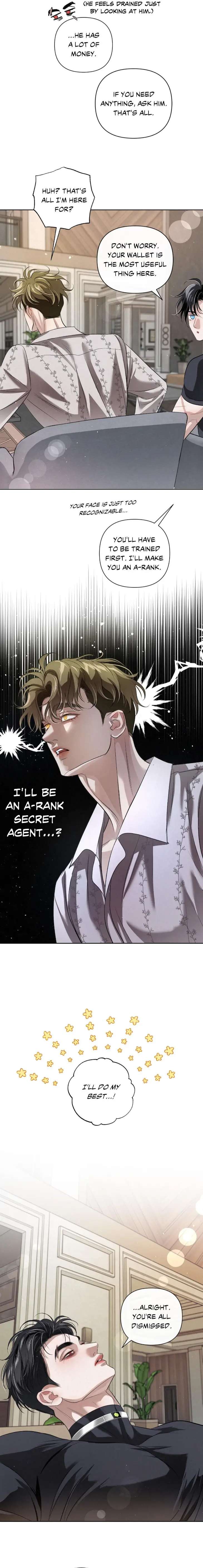 Bloodbound-By-Bicheon-Uncensored-Eng page 18
