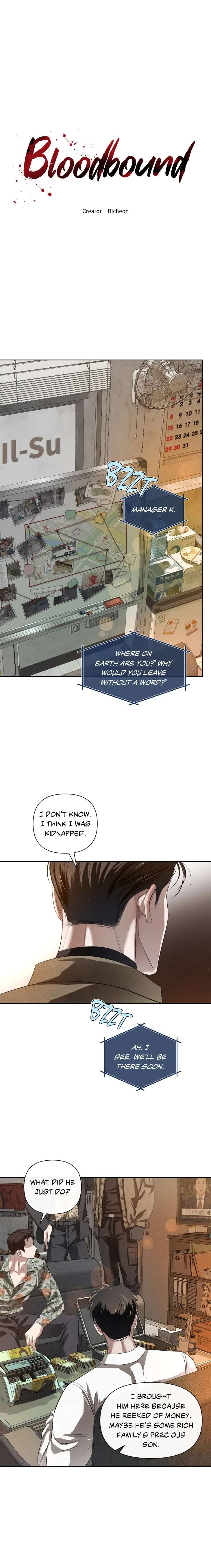 Bloodbound-By-Bicheon-Uncensored-Eng chapter_065 thumbnail