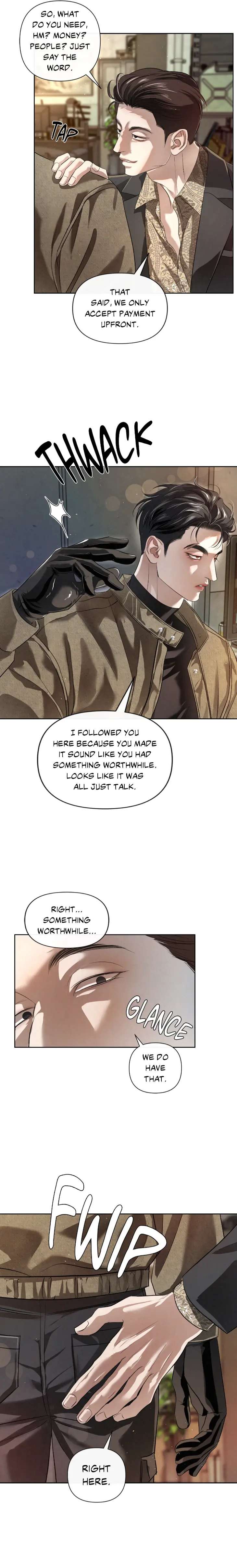 Bloodbound-By-Bicheon-Uncensored-Eng page 2