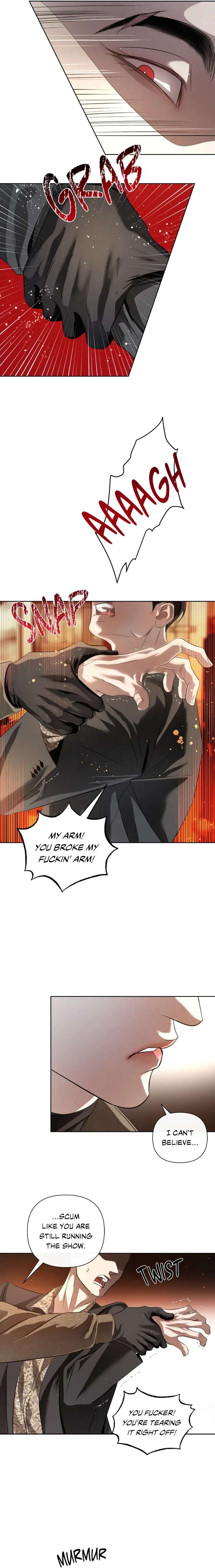 Bloodbound-By-Bicheon-Uncensored-Eng page 3