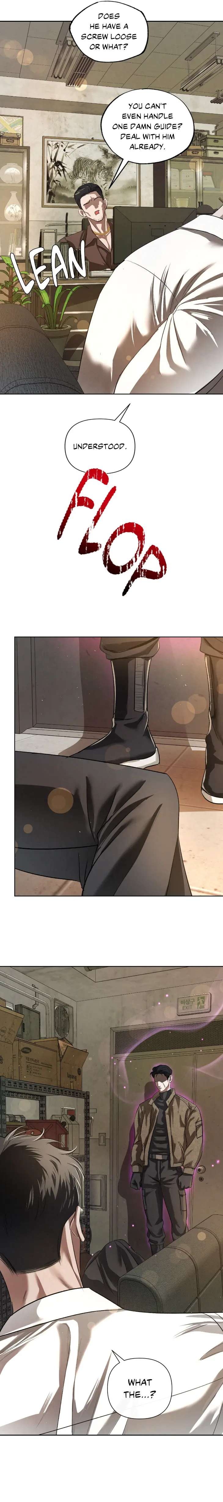 Bloodbound-By-Bicheon-Uncensored-Eng page 4