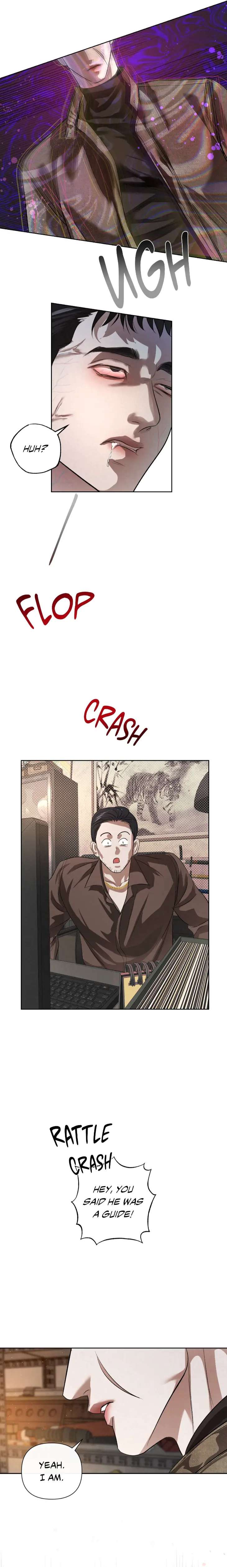 Bloodbound-By-Bicheon-Uncensored-Eng page 5