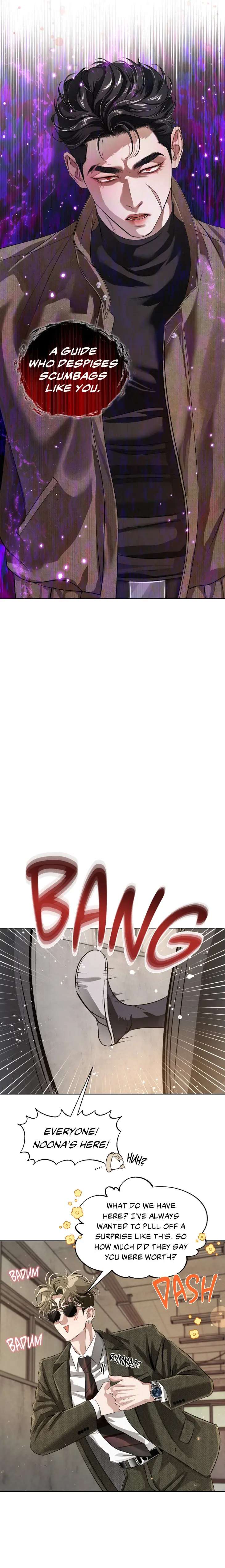 Bloodbound-By-Bicheon-Uncensored-Eng page 6