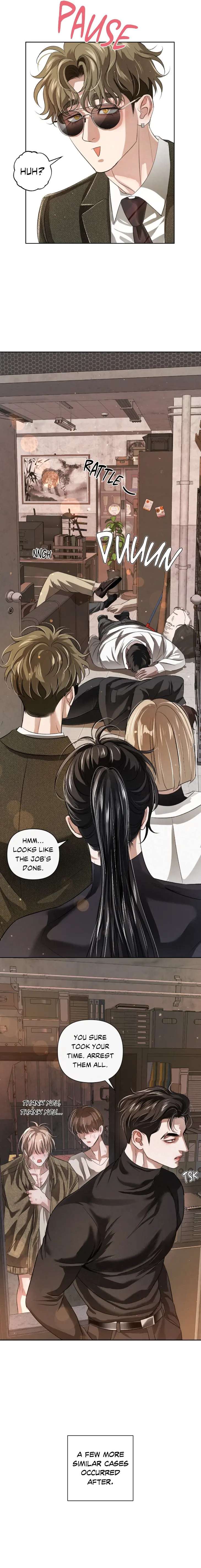 Bloodbound-By-Bicheon-Uncensored-Eng page 7
