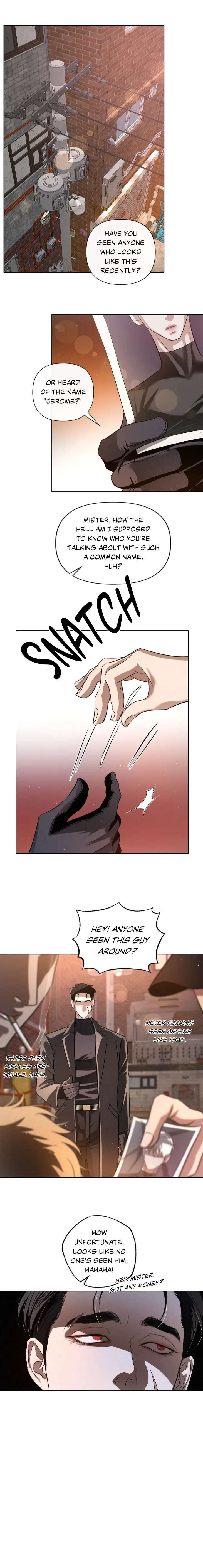 Bloodbound-By-Bicheon-Uncensored-Eng page 8