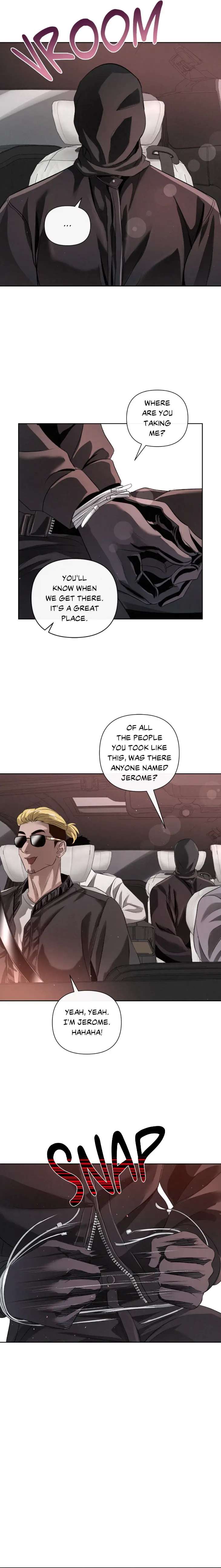 Bloodbound-By-Bicheon-Uncensored-Eng page 9