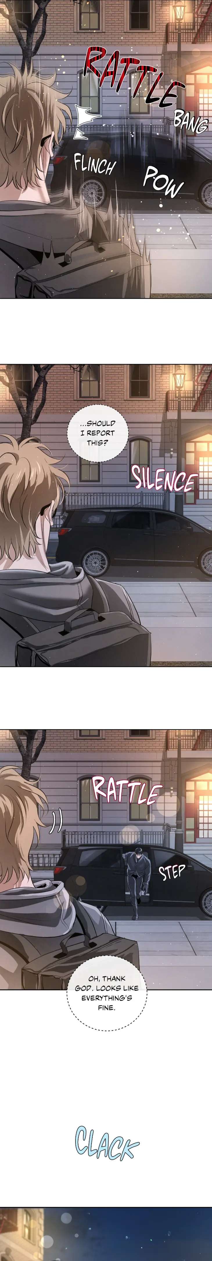 Bloodbound-By-Bicheon-Uncensored-Eng page 10