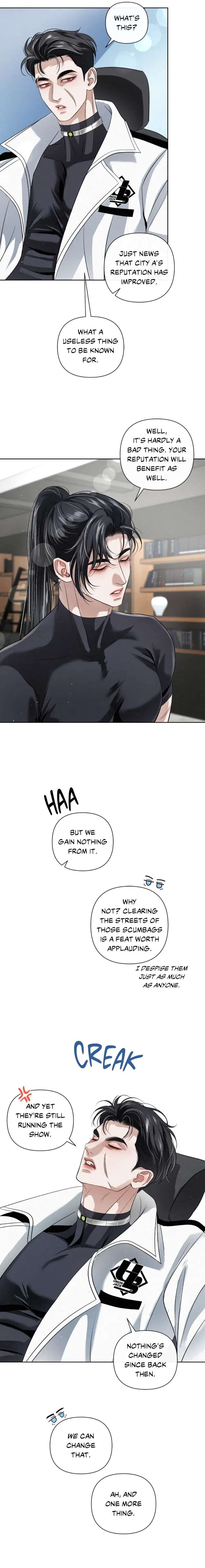 Bloodbound-By-Bicheon-Uncensored-Eng page 12