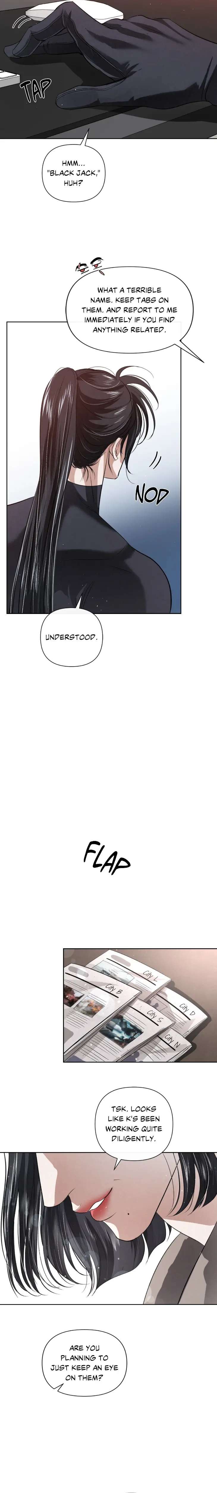 Bloodbound-By-Bicheon-Uncensored-Eng page 14