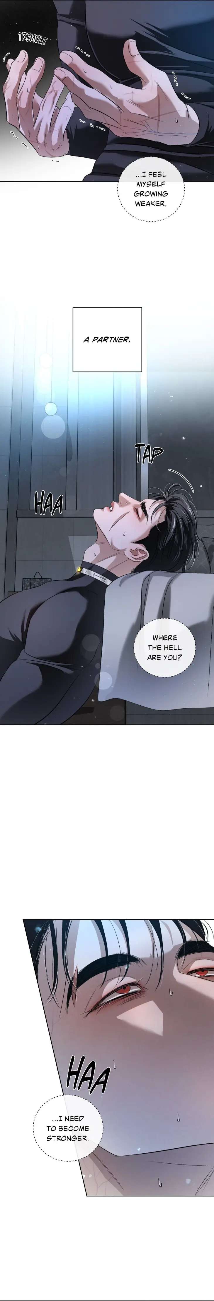 Bloodbound-By-Bicheon-Uncensored-Eng page 17