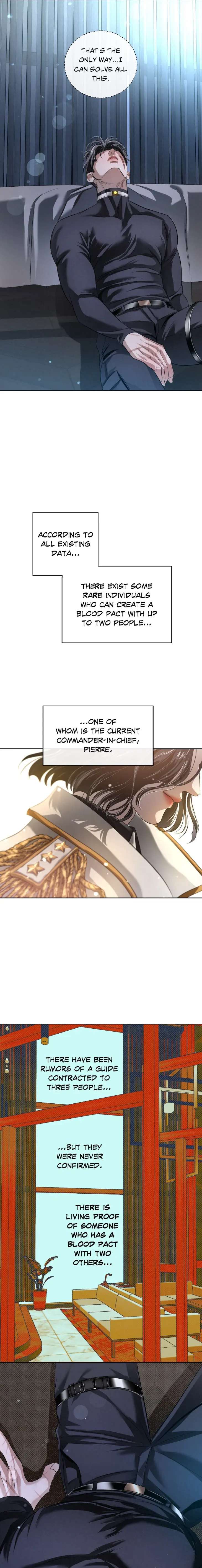 Bloodbound-By-Bicheon-Uncensored-Eng page 18