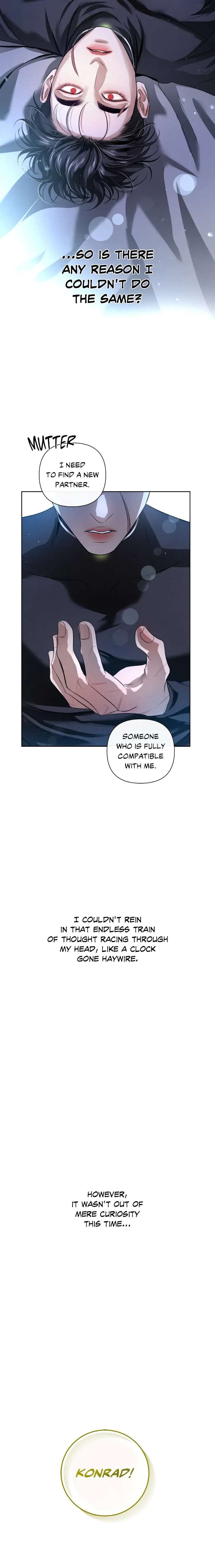 Bloodbound-By-Bicheon-Uncensored-Eng page 19