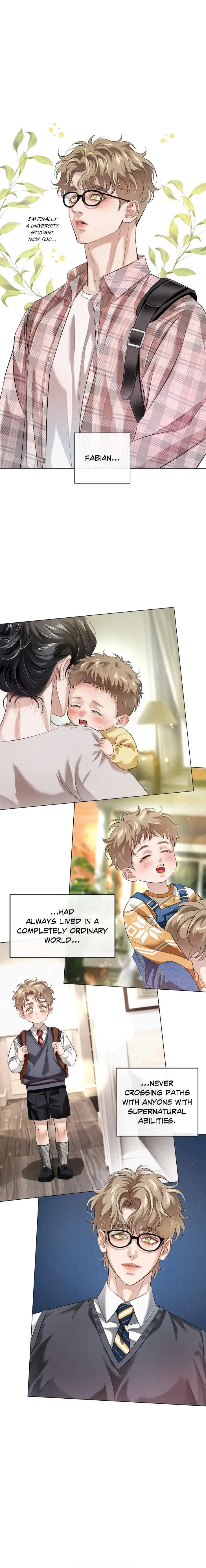 Bloodbound-By-Bicheon-Uncensored-Eng chapter_066 thumbnail