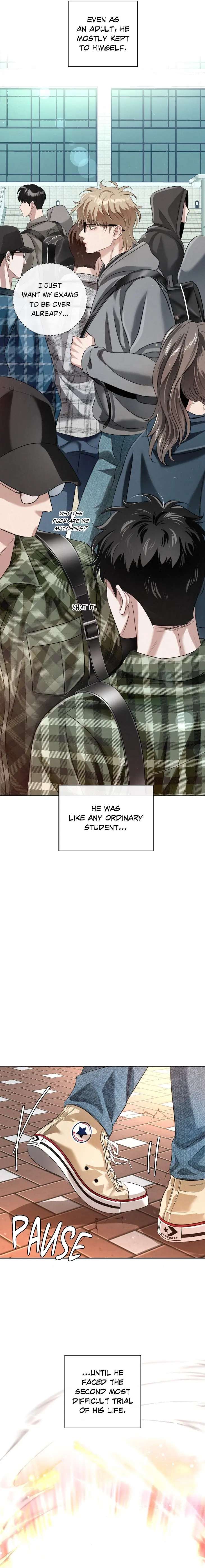 Bloodbound-By-Bicheon-Uncensored-Eng page 2