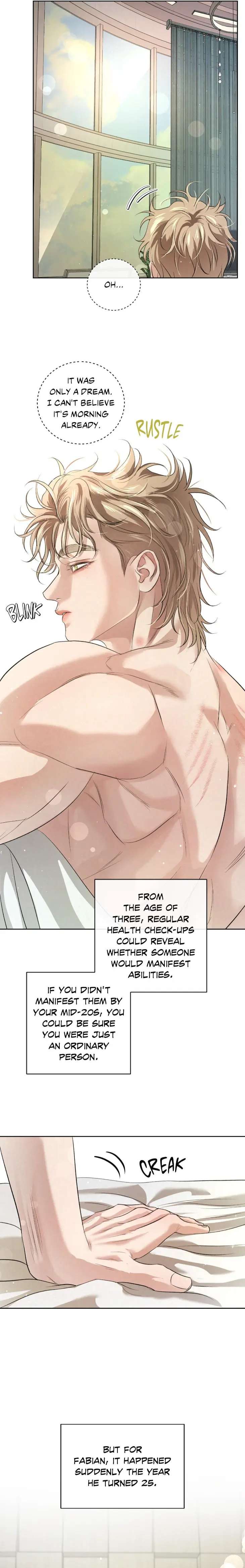 Bloodbound-By-Bicheon-Uncensored-Eng page 4
