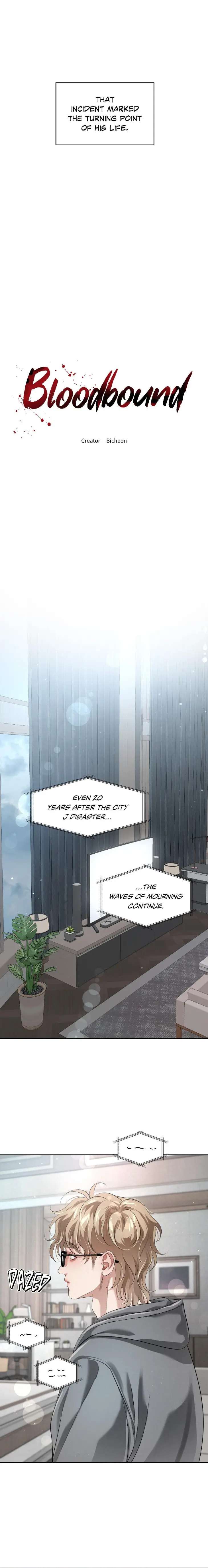 Bloodbound-By-Bicheon-Uncensored-Eng page 6
