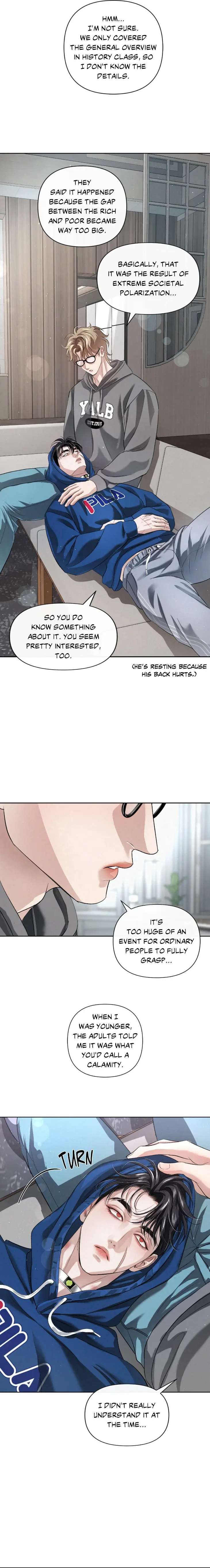 Bloodbound-By-Bicheon-Uncensored-Eng page 8