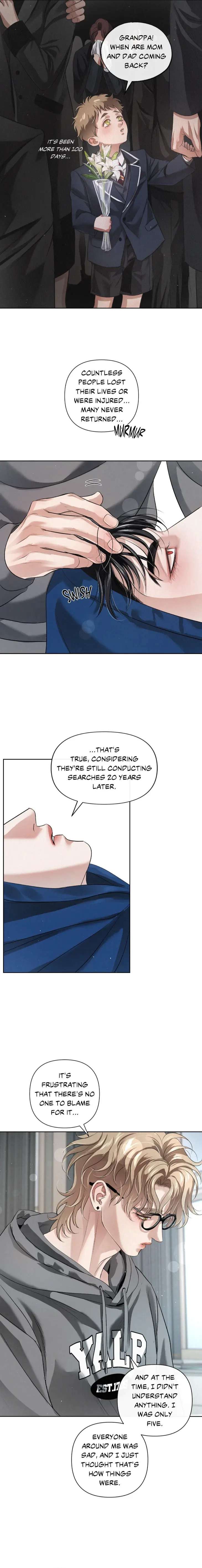 Bloodbound-By-Bicheon-Uncensored-Eng page 9