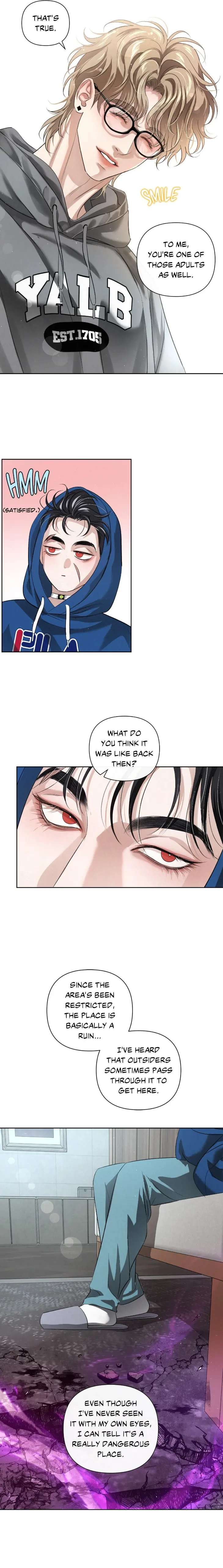Bloodbound-By-Bicheon-Uncensored-Eng page 11