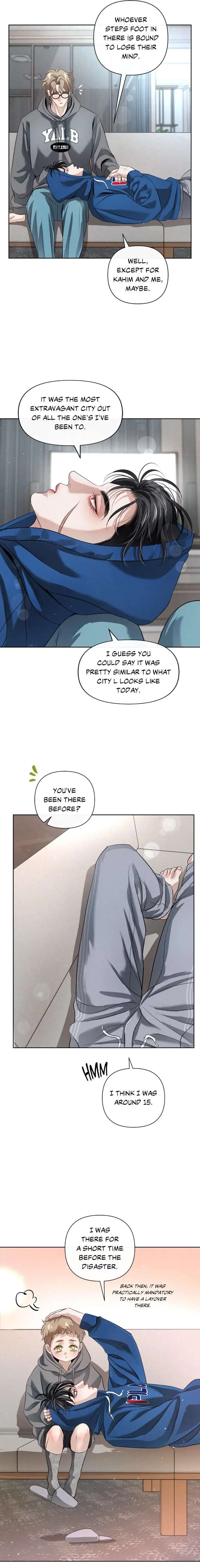 Bloodbound-By-Bicheon-Uncensored-Eng page 12