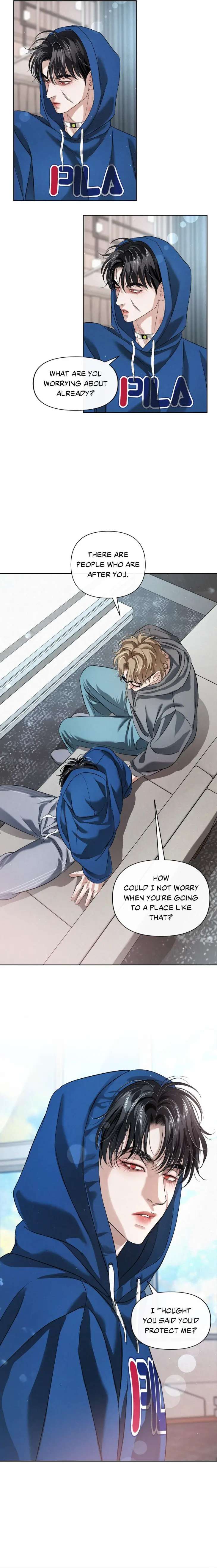 Bloodbound-By-Bicheon-Uncensored-Eng page 16