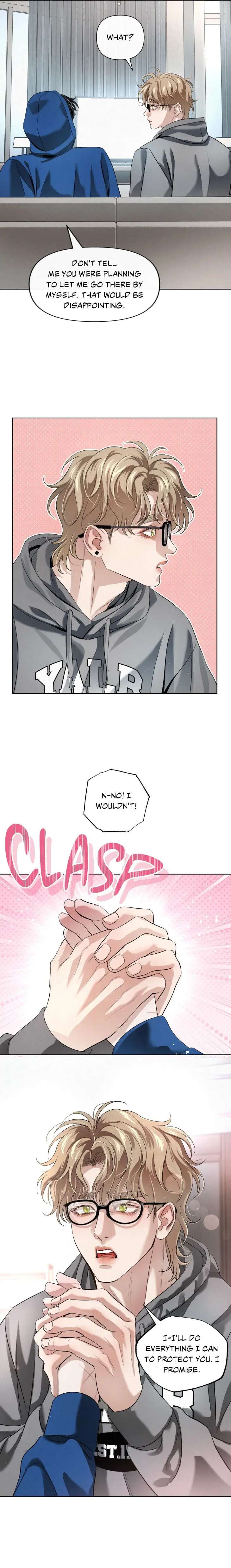 Bloodbound-By-Bicheon-Uncensored-Eng page 17
