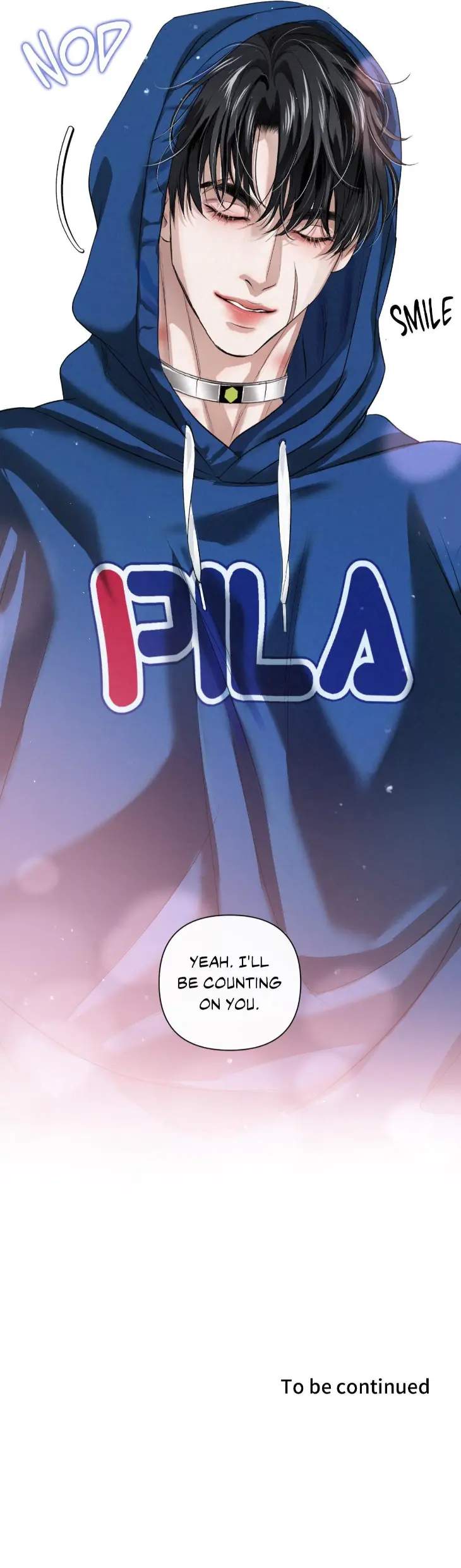 Bloodbound-By-Bicheon-Uncensored-Eng page 19