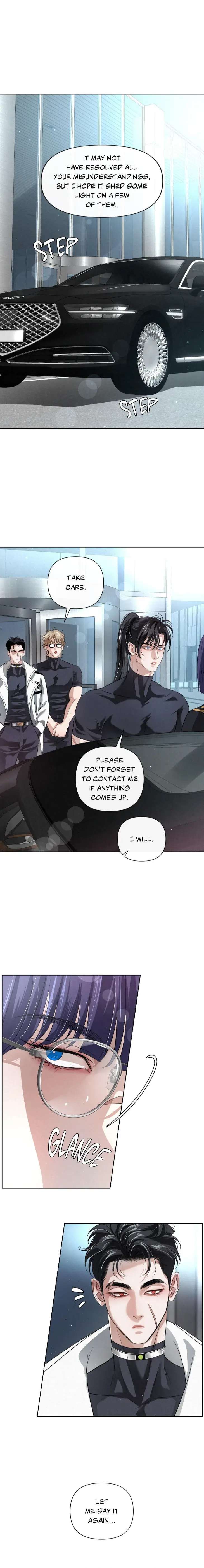 Bloodbound-By-Bicheon-Uncensored-Eng chapter_067 thumbnail