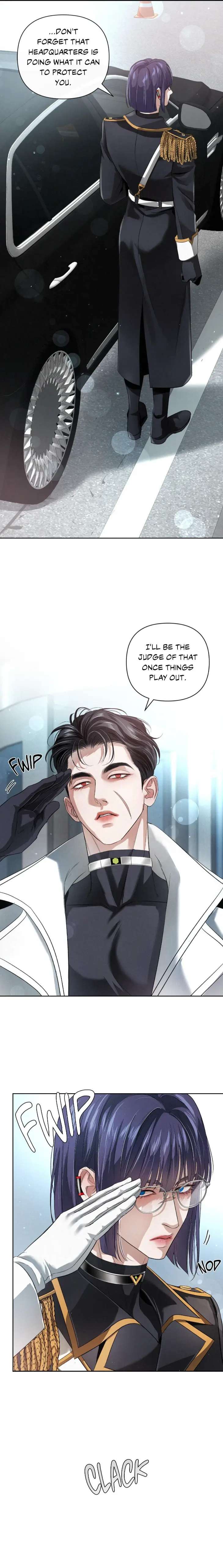 Bloodbound-By-Bicheon-Uncensored-Eng page 2